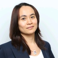 Tao Zhang Email
