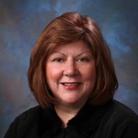 Susan Roe Email & Phone Number