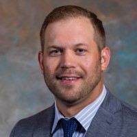 Nathan van Roekel Email