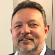SNS - Saturn Networking Solutions GmbH Employee Robert Steininger's profile photo