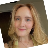 ZORCH Employee Toni Lonneman's profile photo