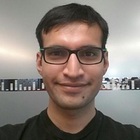 Jet Employee Hassan Tahir's profile photo