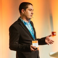 Mihail Grigorov Email