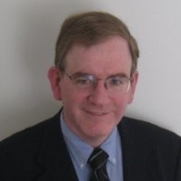 Michael Wynne Email & Phone Number