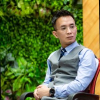 SUNSHINE HOLDING Employee Nguyen Minh's profile photo