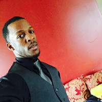 BST North America Inc Employee Laron Ellis's profile photo