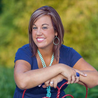 Traci Burke Email & Phone Number