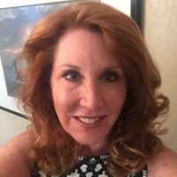 Private Practice in Psychotherapy and Counseling Employee Nancy O'Neil's profile photo