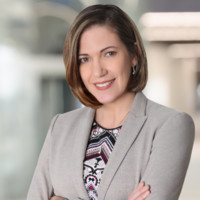 Hamilton Regional Laboratory Medicine Program Employee Amanda Hurdowar's profile photo