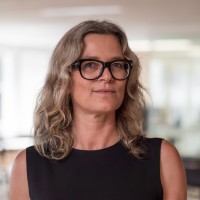 PTW Employee Adele Troeger's profile photo