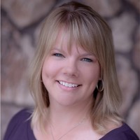 Paige Glasshoff Email & Phone Number