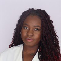 Jhaenelle Gray Email