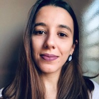 Maiara Souza Email