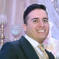 Adkan Engineers Employee Michael Soriano's profile photo