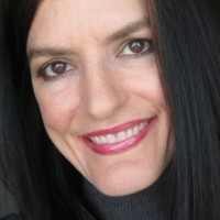 Greyhound Lines, Inc. Employee Lisa Hamm-Zemanek's profile photo