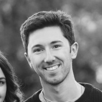 Centese Employee Ryan Coughlin's profile photo