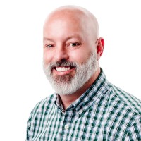 M.C. Dean, Inc. Employee Bruce Cameron's profile photo