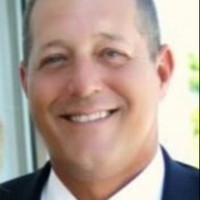 Jeff Levine's profile photo