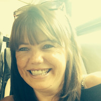 Jane Butcher Email