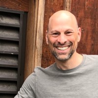 Three Butterflies Consulting Employee Steve Stein's profile photo