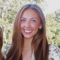 Chi Omega Lambda Alpha Chapter Employee Ellie Ramey's profile photo