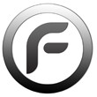 SEO Employee Fatalo'S Marketing's profile photo