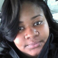 Nyasha Cowart Email & Phone Number