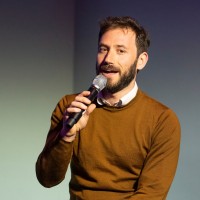 Albert Mundet Email