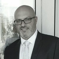 Trevor Hawkins Email