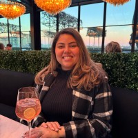 Bright Industries LLC Employee Fernanda Edington's profile photo
