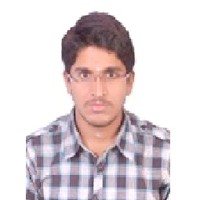 Harish Tata Email & Phone Number