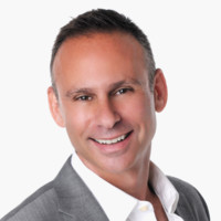 Insignia International Properties Employee Darin Feldman's profile photo