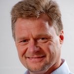 Forsia Forsikring (tidligere Sønderjysk Forsikring) Employee Kim Heise's profile photo
