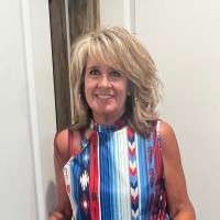 Jennifer McKinney Email & Phone Number