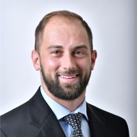 Innovive Health Employee Michael Hietala's profile photo