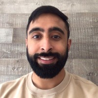 Chirag Khatri Email & Phone Number