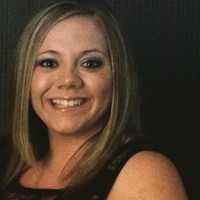 Bank of America Employee Heather Shepherd's profile photo