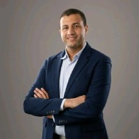 Waldorf Astoria Cairo Heliopolis Employee Mohammed Ezzat's profile photo