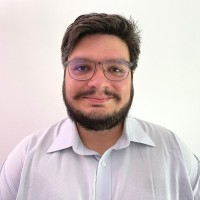 Marcio Mansur Email & Phone Number