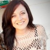 Jennifer Kelly