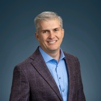 AriensCo Employee Jw Washington's profile photo