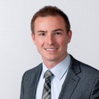 Michael McCoy Email & Phone Number