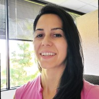 Providence Health & Services Employee Anna Karayan's profile photo
