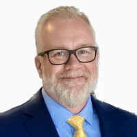 Mid-Atlantic Association of Community Health Centers Employee Matthew Leipold's profile photo