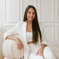 Fontayne Washington's profile photo