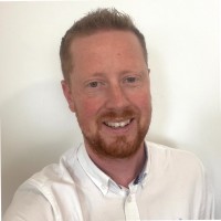 Jack Mnaea Email