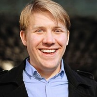 Barak Michener Email & Phone Number