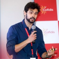 Jordi Simó Climent Email