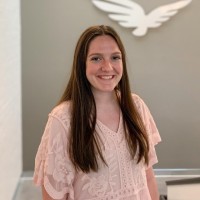 Green Light Auto Inspections Employee Madison Bean's profile photo