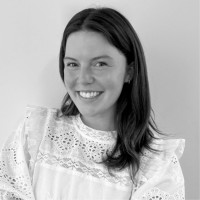 Rachel Whorton Email